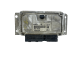 Calculateur PSA Toyota 89661-0H022 0261208702 Bosch 48547