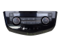 Commande Chauffage A/C Nissan Qashqai 2 275004EA1A