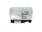 Calculateur VW 8D0927156BK 0260002449 Bosch 33989