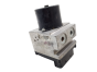 Pompe Abs Ford Mustang 6R33-2C353-AB