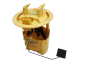 Capteur  Niveau De Carburant Citroen C3 9638566480 1525CK 1.4 HDI 1.6 HDI