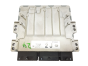 Calculateur 23710HX42C A2C98757200 Nissan Continental 28160