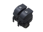 Commutateur D’ouverture De Fenêtre Renault Megane 2 315033 8200315033