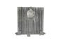 Calculateur Ecu WFM4.04/057 69 Fiat Weber