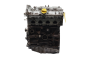 Moteur À Essence 2,0 16v Turbo F4R764 Renault Laguna 2 140000km