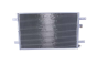 Condenseur De Climatisation Pour VW Seat 7M0820413F 88201768001 Vika