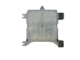 Calculateur 37820-P3X-G01 Honda denshigiken 40546