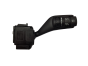 Commodo D'essuie Glace 4M5T17A553BD Ford Focus 2 C-Max