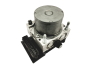 Pompe Abs 107 C1 Aygo 44510-0H010 0265800441 4541F5 39524