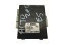 Calculateur Suzuki Nissan 36770-68K0 36770M68K0 68787