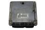 kb1670eby