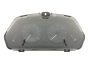 Bloc Compteurs Vitesse Citroen Saxo 9640993980 110080010054 VDO
