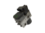 Pompe Abs Opel Astra G Zafira A 24432510 0273004592 0265220636 5609
