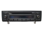 Radio Cd BMW 3 Professional 65.12- 9199439 CD73 Alpine