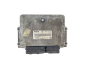 Calculateur Fiat 55182953 0281010337 19242YBA Bosch 60561
