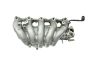 mk9716eby