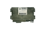 Calculateur IAW16FM.EC 46555914 Fiat Magneti Marelli 33764