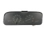Bloc Compteurs Vitesse Peugeot 306 9621611380 09033539903 55510