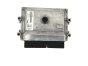Calculateur A2C1892110101 9815037580 PSA Continental 24153