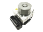 Pompe Abs Renault Twingo 3 Smart 476602784R A4539009702 36273
