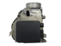 Débimètre D’air Opel Alfa Romeo 0280202208 Bosch