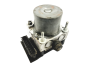 Pompe Abs Fiat Panda 46802215 0265800306 Bosch 43180