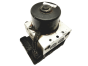Pompe Abs VW Golf Audi A3 1J0614117B 1J0907379D Ate 35733