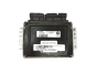 Calculateur Mini 1214 7514587-01 S118012001I Siemens 29698