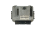Calculateur 0281011549 8200310863 8200370779 Renault Bosch 38607