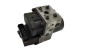 Pompe Abs Renault 8200176161 0265216953 0273004678 1631