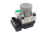 Pompe Abs Nouvelle Original ESP Iveco Daily 5802268475 0265956519 2