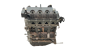 Moteur À Essence D4FD740 D4F740 1.2 16v Renault