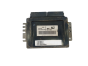 Calculateur 5WY5442E 96417301 D42 1BDI NZ Chevrolet 38780