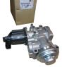 Soupape  Egr Nouvelle Original 1613381580 Citroen Peugeot