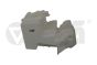Réservoir Pulvérisateur 7H0955453M 99551787101 VW Transporter T5 Vika
