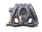 Collecteur D’admission Fiat Panda 2 55195952 1.1 1.2 8V LPG
