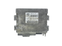 Calculateur 61602.047.01 IAW6F.SF SEAT Magneti Marelli 58070