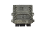 Calculateur 9663483180 9653451880 5WS40285E-T SID806 PSA Siemens 18694