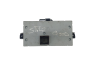 Calculateur 46823770 501861150100 Fiat Magneti Marelli 40498