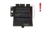 Calculateur 8200334419 8200326498 R0410C100A Renault Delphi 16965