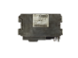 Calculateur IAW16F.EB 7795574 61602.063.01 Fiat Magneti Marelli 17397