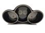 ca8-pk15699eby