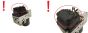Pompe Abs Nissan X-Trail 476008H710 51000040190 Kamco 5851