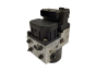Pompe Abs Citroen Peugeot 9636084580 0273004413 0265216698 4268
