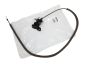 Serrure De Porte Droit Supérieur Original Master III Movano B NV400 905920001R