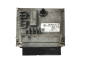 Calculateur 03P906021AA 28332915 VW Seat Delphi 