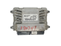 Calculateur Chevrolet 25182025 5WY1K11A Continental 44037