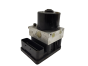Pompe Abs Citroen C5 9641767380 10.0960-1110.3 Ate 5873