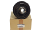 Poulie D`Arbre Nouvelle Original Master 2 Movano Mascott 3.0 DCI 12303DC000