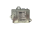 Calculateur 8200481127 604289600 Renault Autoliv